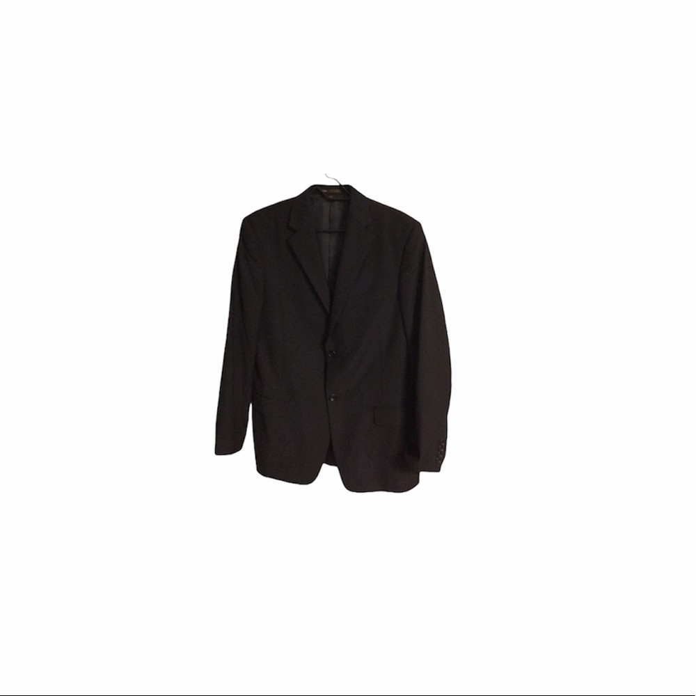 Men suit - Picture 2 of 4